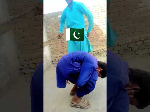 #pakarmy #pakarmyzindabad #15august #funny #vlog