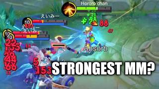 動画サムネイル