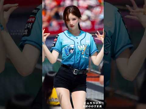 🏀3점슛 아웃송 정원 !! 가든의 다양한 표정! Kimjungwon