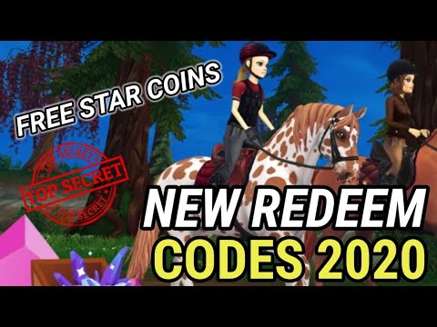 star stable generator 2020