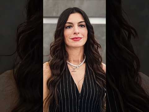 The Devil Wears Prada 2 Is Finally Coming 👀🥳