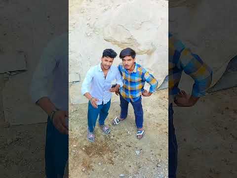 Mistri aur labour p3 🤣🤣 #comedy #funny #shorts