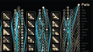 The F=ma of Artificial Intelligence [Backpropagation]