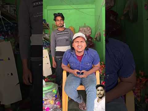 Duniya ki sab se Pyari Awaz #azan #islamicvideos #islamicstutus#shortsfeed#quran #shorts 🥰 part 7
