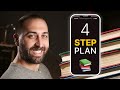 Effective Reading Strategies and Planning
