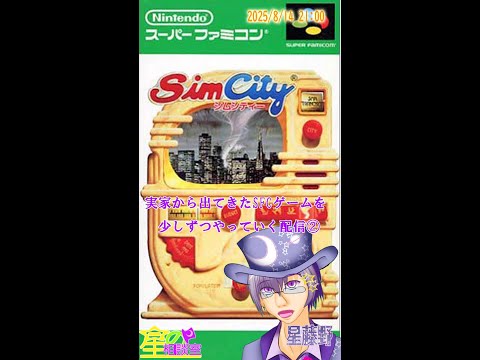 thumbnail_VkKGjiCUo_Q