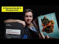 MEL Science Kits Overview and Features