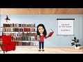 Classroom Discipline and Student Reactions