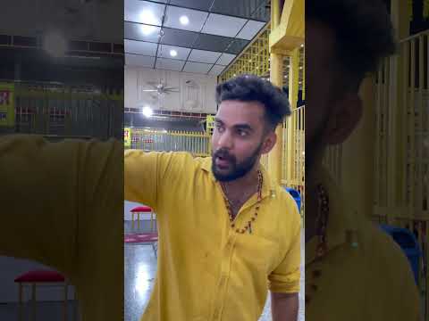 हारे का सहारा बाबा श्याम हमारा ?#shorts  #yputubeshorts