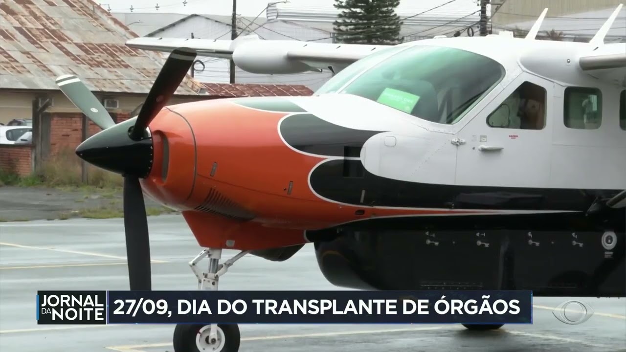 Preso suspeito de atirar contra e matar alunos em escola do Ceará | Jornal da Noite