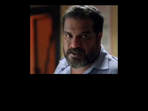 Manasa Vacha Malayalam movie #subscribe #comedy #funny