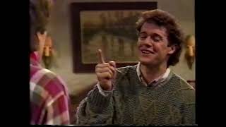 1 12 87 Tape #12 PT1 (Dec 1,1987?) 