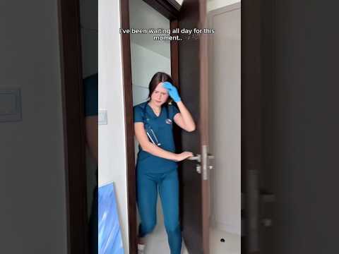 I need a relaxation #short #shorts