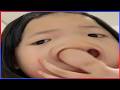Humorous Observations and Reactions