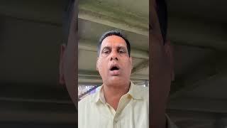 వృషభరాశి గవర్నమెంట్ ఉద్యోగ పరిహారం #astrology #rasiphalalu #taurushoroscope #vrushabharasiphalaly