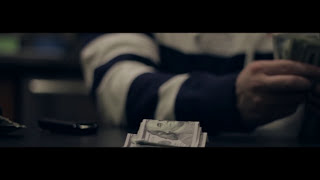 B.A.R.S. MURRE ft. Planet Asia, TriState - Get This Money