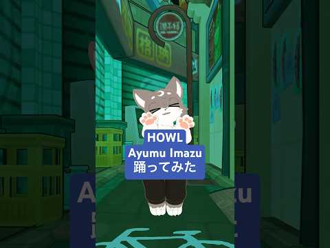thumbnail_VkQwGmAyLuE