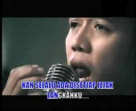 Sudah Cukup - Republik