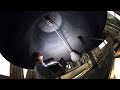Carillon History and Facts