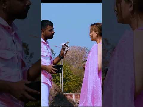 भाभी पैसे चाहिए या प्यार #luchchaveer
