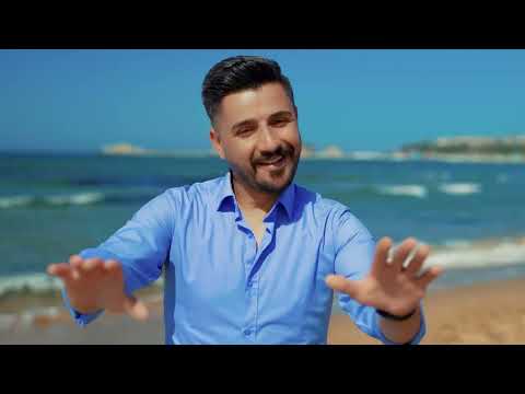 Vedat Yiğit - Werne & Lım Lo Lo  Potpori / Kürtçe Halaylar