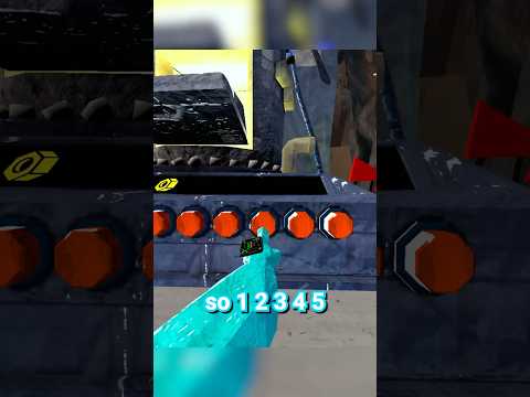 How to Play the Minecraft Song In Animal Company! ⛏️