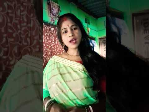 প্রভূ তুমি সুন্দর তোমার বদন ও সুন্দর #youtube #shorts #viralvideo