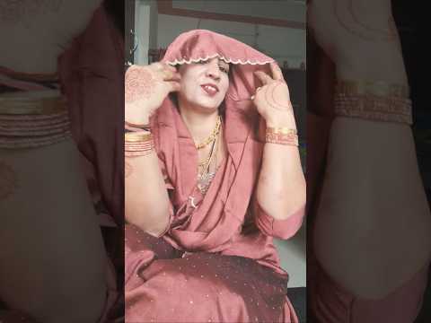 #tere pyar m# trainding song 🎵 ♥️ 🎶 #youtube