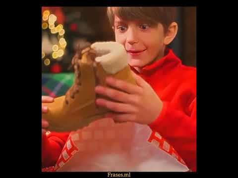 amor verdadeiro #tudopossonaquelequemefortalece #amorporcaminhao #motivacional