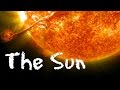 Understanding the Sun