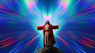 Piano Worship Music for Kids and Adults Prayer & Meditation | Christian Piano