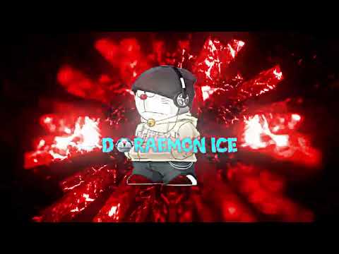 MIXTAPE DORAEMON ICE VOL 5