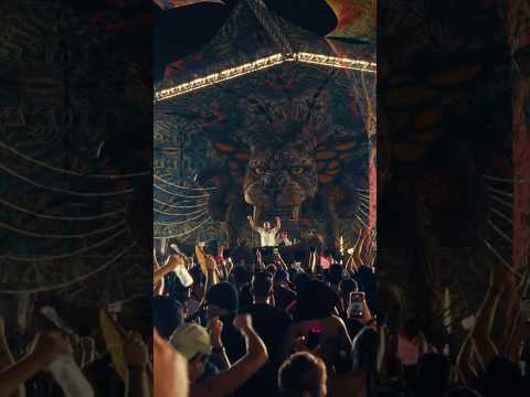 Menumas Hipnotrance 2025