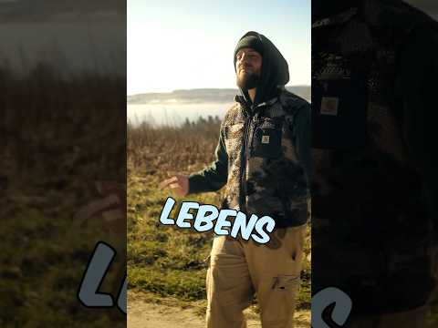 Verliebt in dein Wesen 😍 #musik #rapper #eltern #kinder