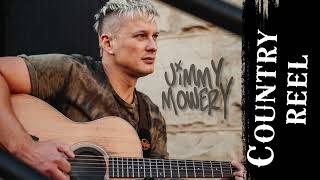 Jimmy Mowery Country highlight reel