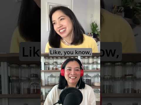 A Rant: It's Not CHANG MAI