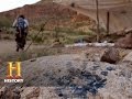 Group Fears and Decisions in Camping