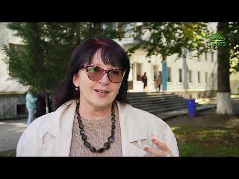 Вспоминаем редактора фильма и книги 