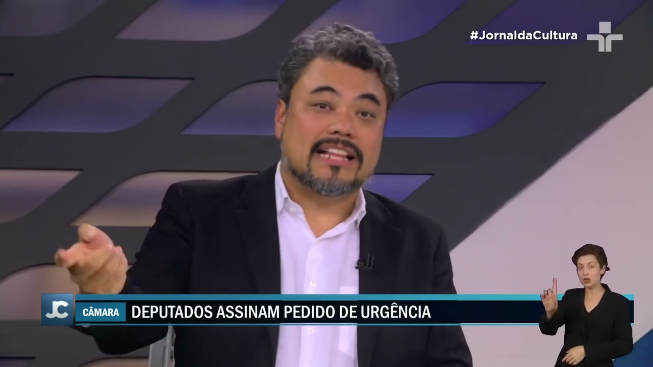 Leonardo Sakamoto analisa o projeto de lei que ameaça a autonomia do Banco Central