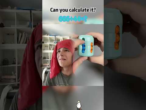 Qui connais cette personne 😭🤣#shorts#trending #humour #funny #tupreferes #drole #stumbleguys #pov