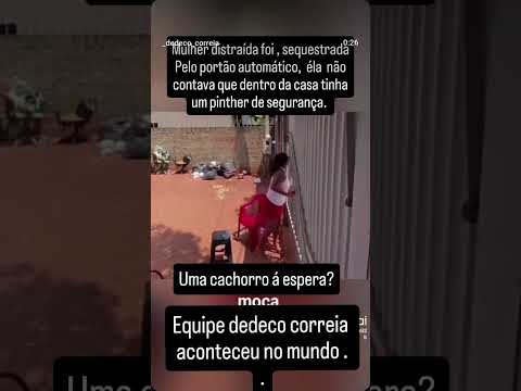 O lançamento do porão. #foyuu #humor #dueto