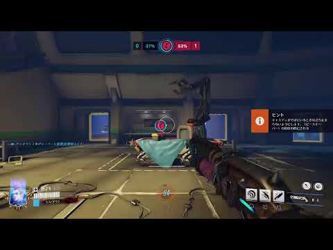 豚つよらしいね