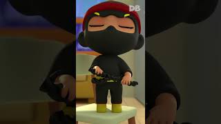 動画サムネイル