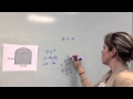 Area and Perimeter Concepts