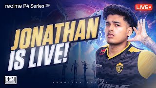 Jonathan is Live | Join me and LoLzZz For The Ultimate Gaming Experience