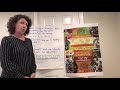 Understanding Functional Texts and Decision Making