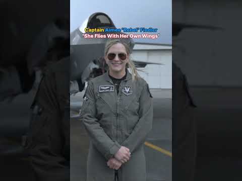 ๐ฑ๐บ๐ธ๐ฏ #america