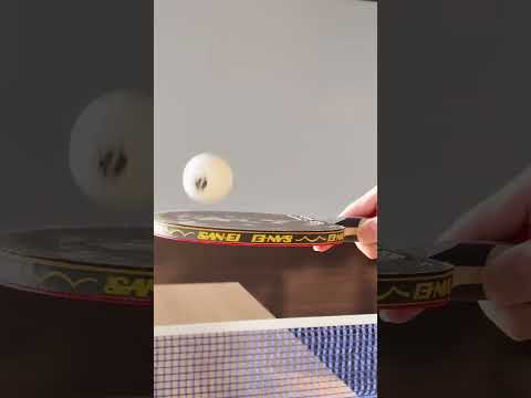 ホテルで気軽に卓球！SKY BRIDGE PING-PONG 24H