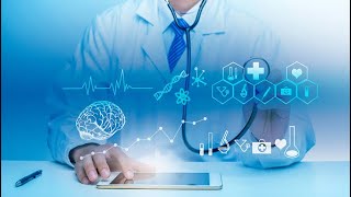 ACCORDING TO DOCTORS: GAMING IS HEALTHY! why ? #shorts #gaming #health