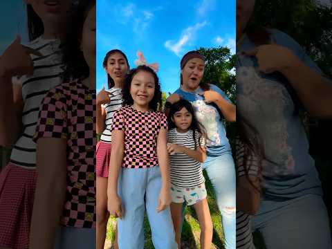 Despacito 🤣🤣 #shorts #humor #comedy #youtubeshorts